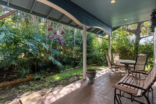 Listing Image for 37 Manu St 20 of 50