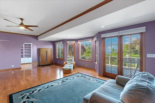Listing Image for 37 Manu St 25 of 50