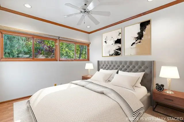 Listing Image for 37 Manu St 33 of 50