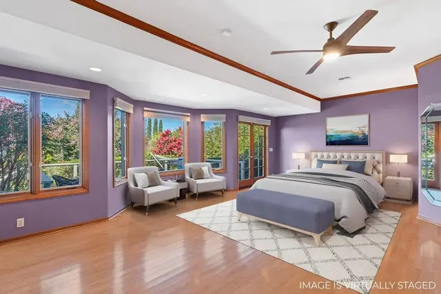 Listing Image for 37 Manu St 4 of 50