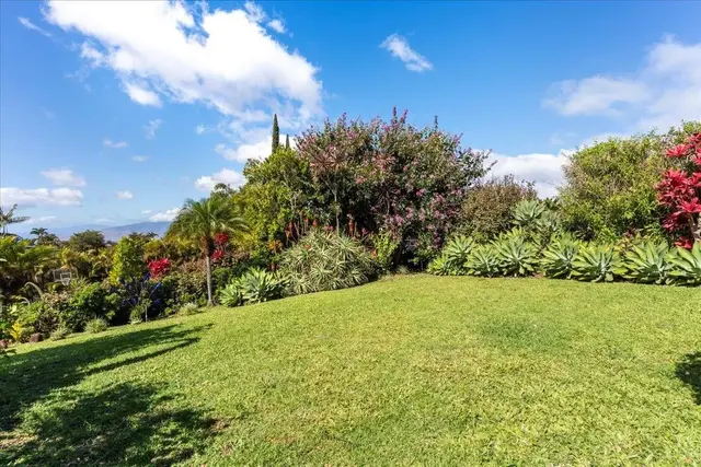 Listing Image for 37 Manu St 45 of 50