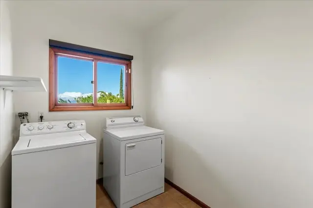Listing Image for 37 Manu St 48 of 50