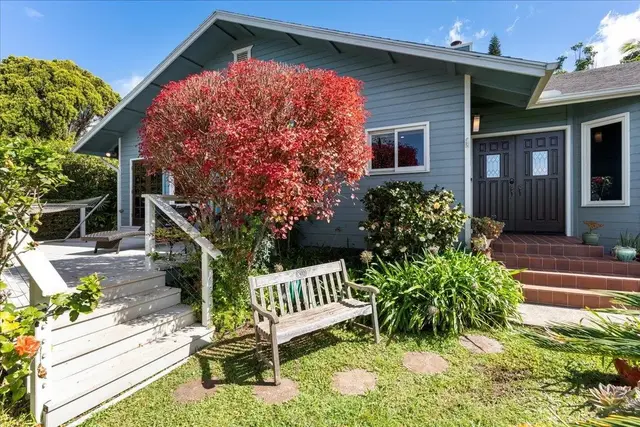 Listing Image for 37 Manu St 5 of 50
