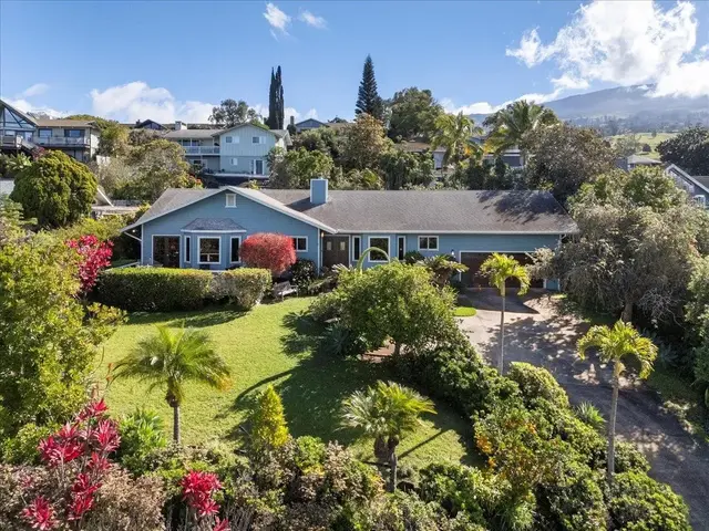 Listing Image for 37 Manu St 50 of 50