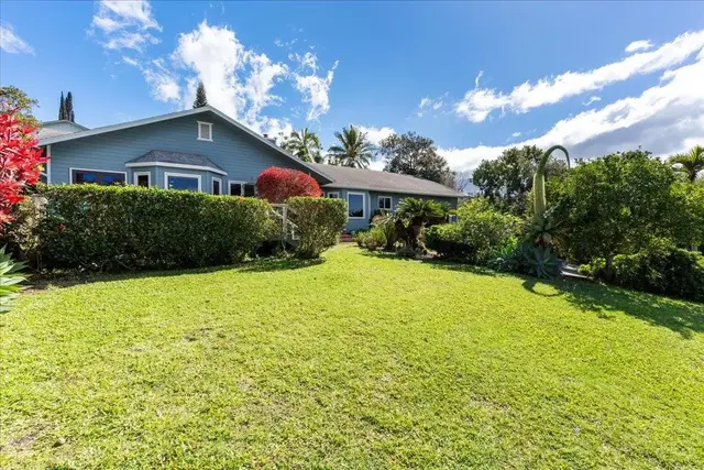 Listing Image for 37 Manu St 6 of 50