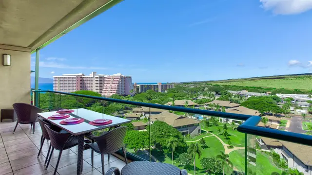 Listing Image for 130 Kai Malina Pkwy Nr1024 1 of 18