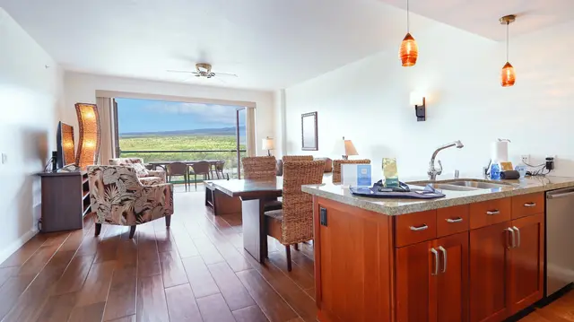 Listing Image for 130 Kai Malina Pkwy Nr1024 10 of 18