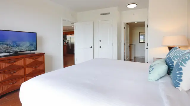 Listing Image for 130 Kai Malina Pkwy Nr1024 13 of 18