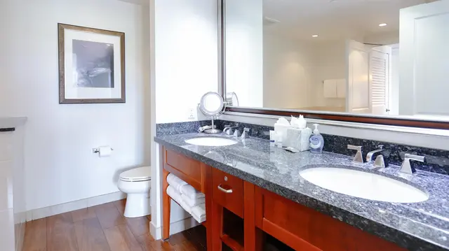 Listing Image for 130 Kai Malina Pkwy Nr1024 15 of 18