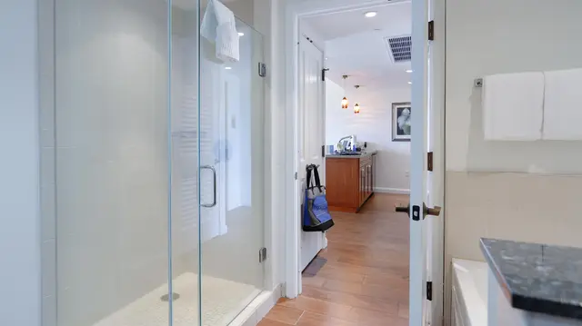 Listing Image for 130 Kai Malina Pkwy Nr1024 16 of 18