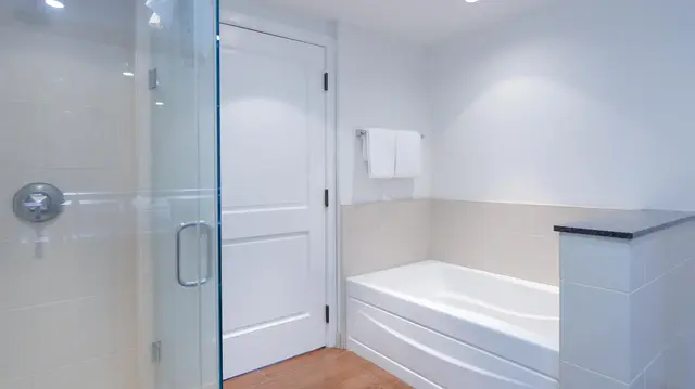 Listing Image for 130 Kai Malina Pkwy Nr1024 17 of 18