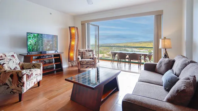 Listing Image for 130 Kai Malina Pkwy Nr1024 3 of 18
