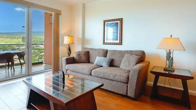 Listing Image for 130 Kai Malina Pkwy Nr1024 4 of 18