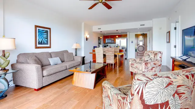 Listing Image for 130 Kai Malina Pkwy Nr1024 5 of 18