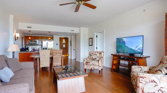 Listing Image for 130 Kai Malina Pkwy Nr1024 6 of 18