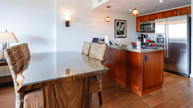 Listing Image for 130 Kai Malina Pkwy Nr1024 7 of 18