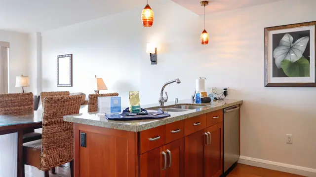 Listing Image for 130 Kai Malina Pkwy Nr1024 8 of 18