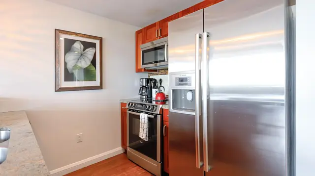 Listing Image for 130 Kai Malina Pkwy Nr1024 9 of 18