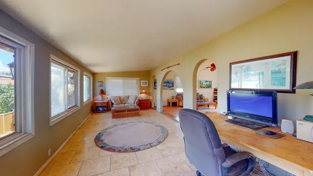 Listing Image for 29 Waikalani Pl 10 of 37