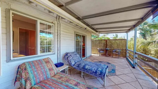 Listing Image for 29 Waikalani Pl 11 of 37