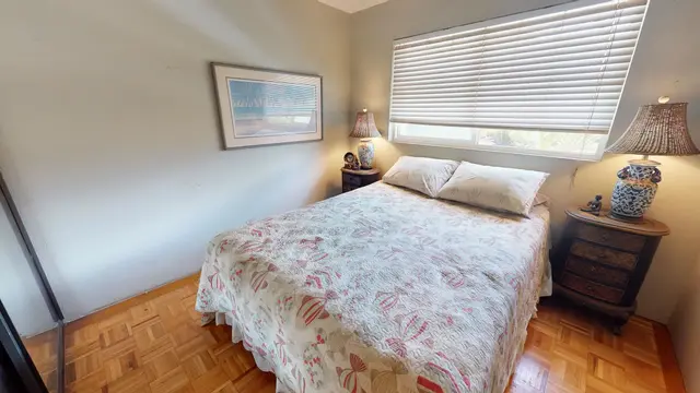 Listing Image for 29 Waikalani Pl 12 of 37
