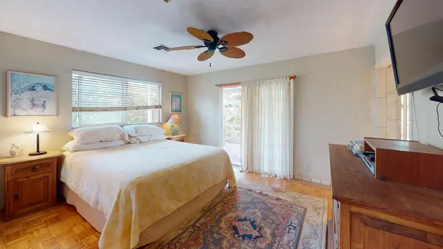 Listing Image for 29 Waikalani Pl 13 of 37
