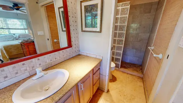 Listing Image for 29 Waikalani Pl 14 of 37
