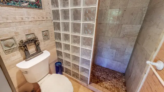 Listing Image for 29 Waikalani Pl 15 of 37