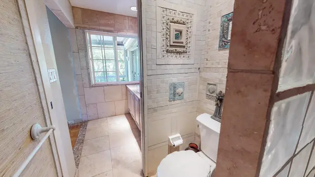Listing Image for 29 Waikalani Pl 16 of 37