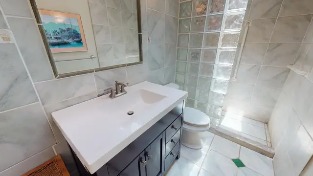 Listing Image for 29 Waikalani Pl 17 of 37