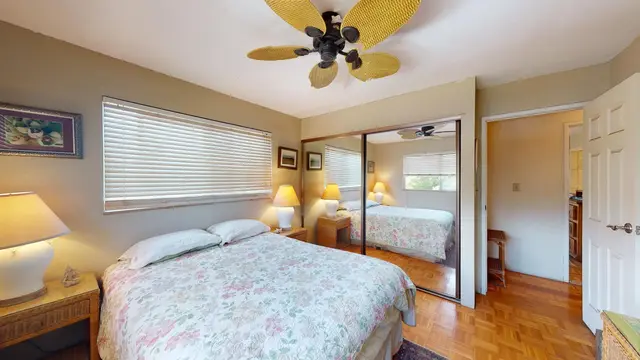 Listing Image for 29 Waikalani Pl 18 of 37