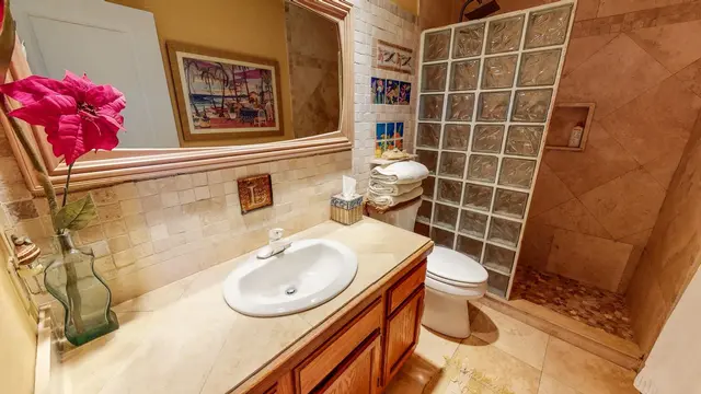 Listing Image for 29 Waikalani Pl 19 of 37