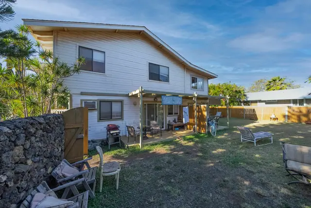 Listing Image for 29 Waikalani Pl 2 of 37