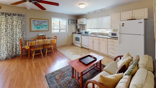 Listing Image for 29 Waikalani Pl 20 of 37