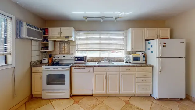 Listing Image for 29 Waikalani Pl 21 of 37
