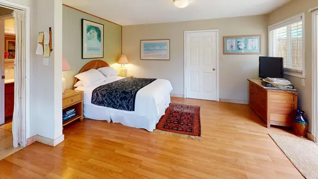 Listing Image for 29 Waikalani Pl 22 of 37