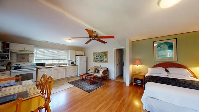 Listing Image for 29 Waikalani Pl 23 of 37