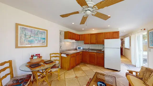 Listing Image for 29 Waikalani Pl 24 of 37