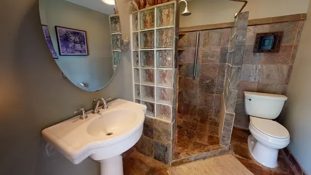Listing Image for 29 Waikalani Pl 25 of 37