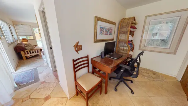 Listing Image for 29 Waikalani Pl 26 of 37