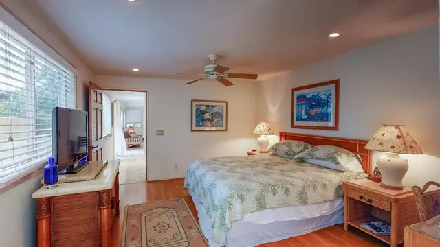 Listing Image for 29 Waikalani Pl 27 of 37