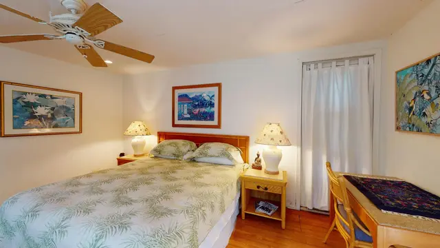 Listing Image for 29 Waikalani Pl 28 of 37