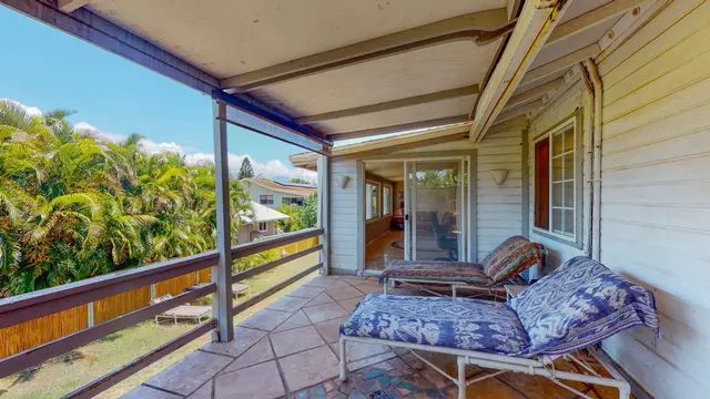 Listing Image for 29 Waikalani Pl 29 of 37