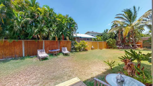 Listing Image for 29 Waikalani Pl 3 of 37