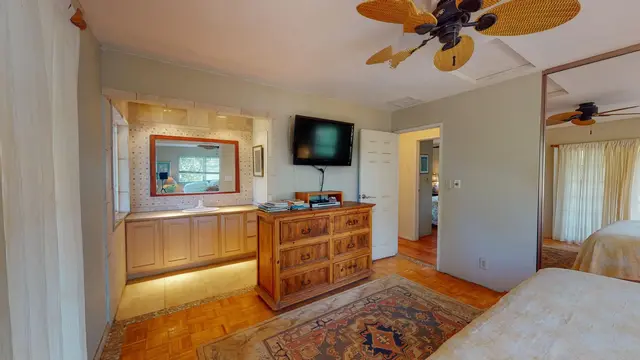 Listing Image for 29 Waikalani Pl 30 of 37