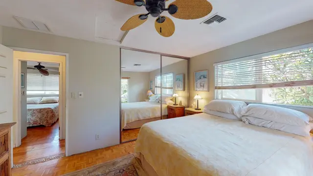Listing Image for 29 Waikalani Pl 31 of 37