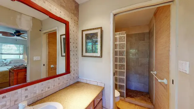 Listing Image for 29 Waikalani Pl 32 of 37