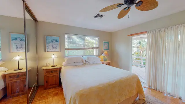 Listing Image for 29 Waikalani Pl 33 of 37