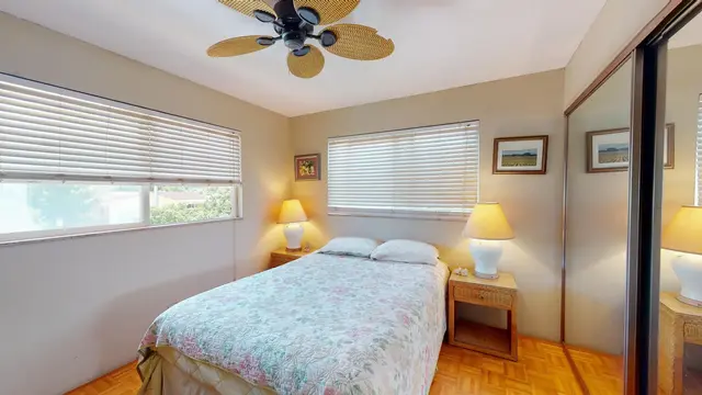 Listing Image for 29 Waikalani Pl 34 of 37