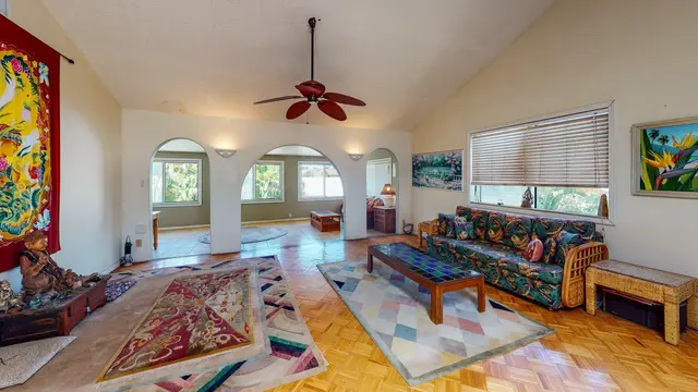 Listing Image for 29 Waikalani Pl 35 of 37